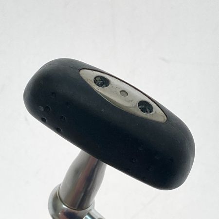  SHIMANO シマノ 11エクセンスC14 4000S 02386