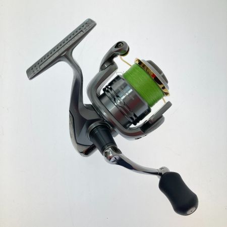  SHIMANO シマノ 11ツインパワー2500  02693