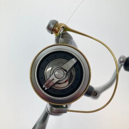  SHIMANO シマノ 11ツインパワー2500  02693