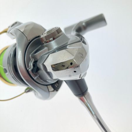  SHIMANO シマノ 11ツインパワー2500  02693