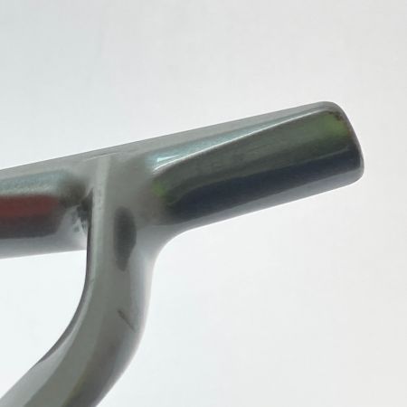  SHIMANO シマノ 11ツインパワー2500  02693