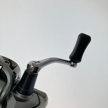  SHIMANO シマノ 11ツインパワー2500  02693