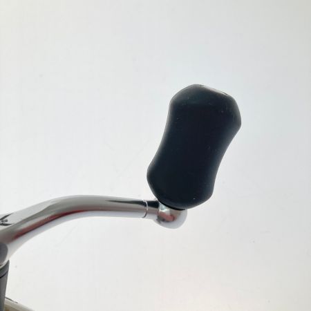  SHIMANO シマノ 11ツインパワー2500  02693