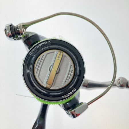  SHIMANO シマノ 13ステラSW 8000HG 03068