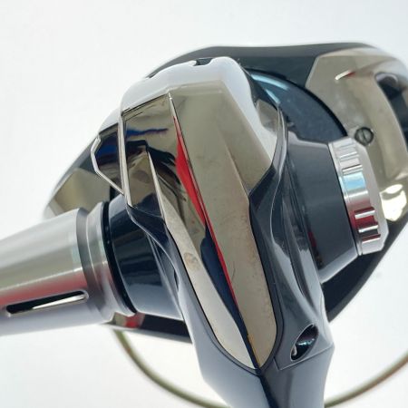  SHIMANO シマノ 13ステラSW 8000HG 03068