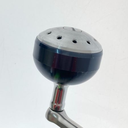  SHIMANO シマノ 13ステラSW 8000HG 03068