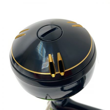  SHIMANO シマノ 19 ステラ SW 8000HG 03965