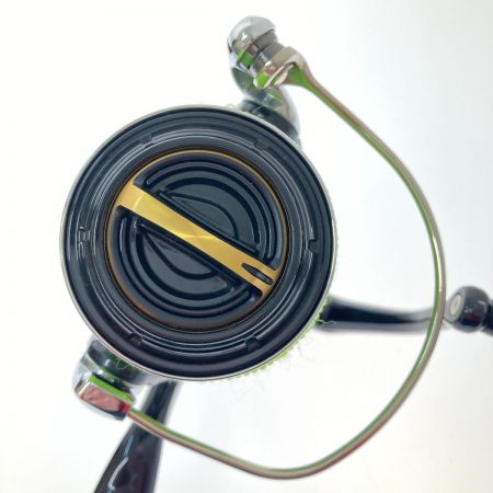  SHIMANO シマノ 19 ステラ SW 8000HG 03965