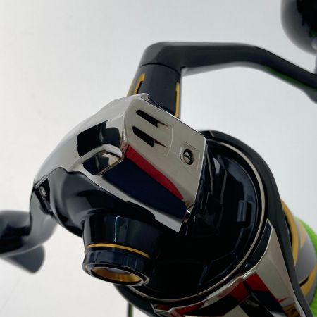  SHIMANO シマノ 19 ステラ SW 8000HG 03965