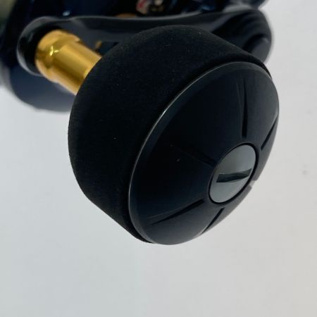  SHIMANO シマノ 19グラップラーCT 150XG 右ハンドル 04037