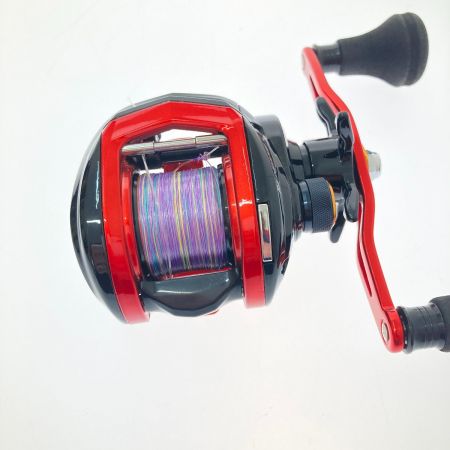  Abu Garcia アブガルシア レッドマックス船 1418228