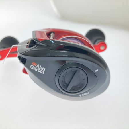  Abu Garcia アブガルシア レッドマックス船 1418228