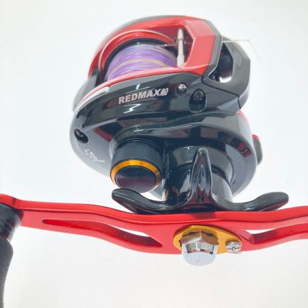  Abu Garcia アブガルシア レッドマックス船 1418228