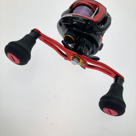  Abu Garcia アブガルシア レッドマックス船 1418228