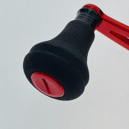  Abu Garcia アブガルシア レッドマックス船 1418228