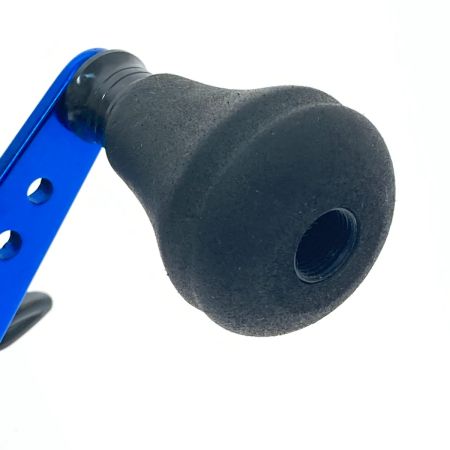  Abu Garcia アブガルシア アンバサダー　ブルーマックス船