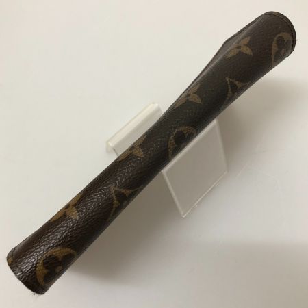  LOUIS VUITTON ルイヴィトン ポルトフォイユ・サラ 長財布 本体のみ M61734 モノグラム