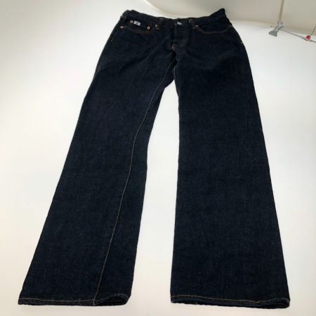  STUDIO D'ARTISAN ステュディオ ダルチザン デニムパンツ ジーンズ SIZE 33 SD-103 インディゴ