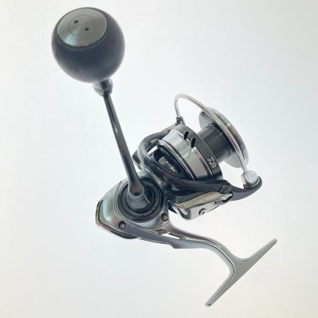  DAIWA ダイワ 18カルディア LT5000D-CXH LT5000D-CXH