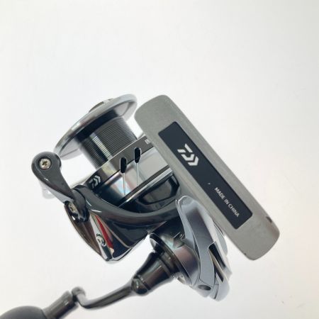  DAIWA ダイワ 18カルディア LT5000D-CXH LT5000D-CXH