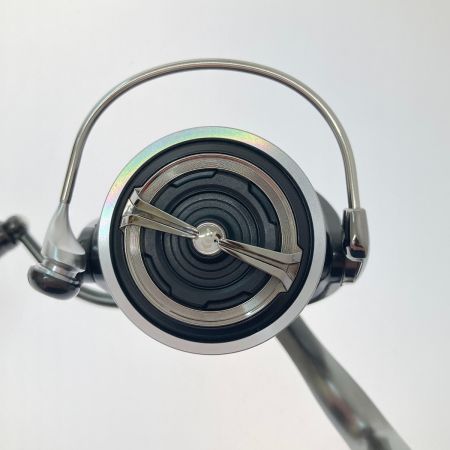  DAIWA ダイワ 18カルディア LT5000D-CXH LT5000D-CXH