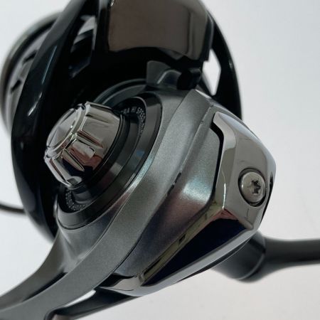  DAIWA ダイワ 18カルディア LT5000D-CXH LT5000D-CXH