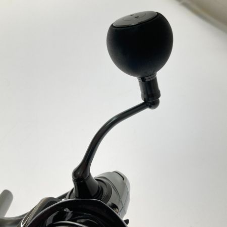  DAIWA ダイワ 18カルディア LT5000D-CXH LT5000D-CXH