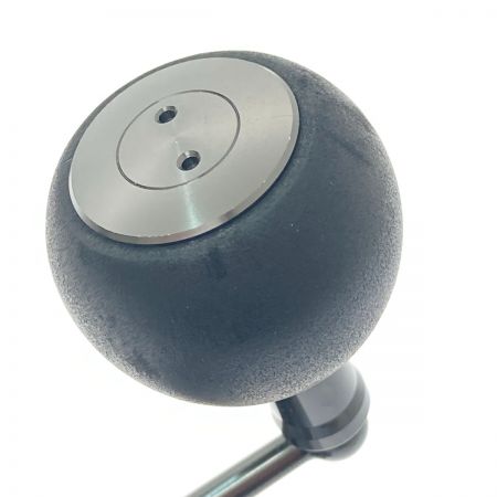  DAIWA ダイワ 18カルディア LT5000D-CXH LT5000D-CXH