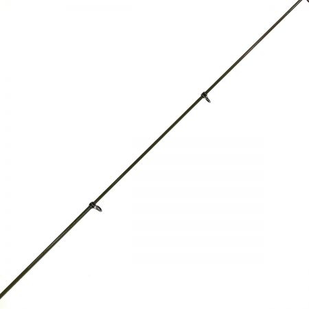  JETSLOW×TULALA ジェットセッター 70ST ｼﾞｪｯﾄｾｯﾀｰ 70ST 振出し式スピニングロッド