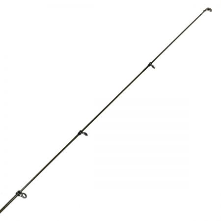  JETSLOW×TULALA ジェットセッター 70ST ｼﾞｪｯﾄｾｯﾀｰ 70ST 振出し式スピニングロッド