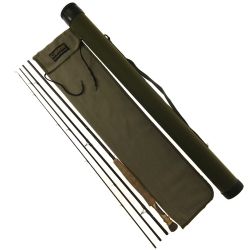 ## G.loomis Gルーミス ストリームダンス メトリウス 9' #6 9/6 High Line Speed Bランク