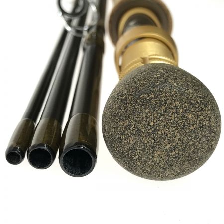  G.loomis Gルーミス ストリームダンス メトリウス 9' #6 9/6 High Line Speed