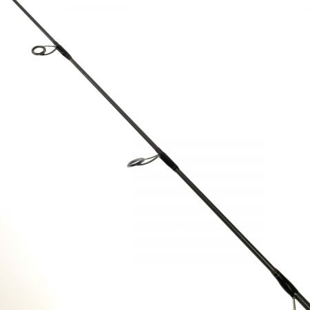  ZENITH ゼニス 零式 ゼロシキ スプリントカスタム ZSC55S-8