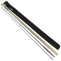 ## sage セージ RPL+596 GRAPHITE III #5 Bランク