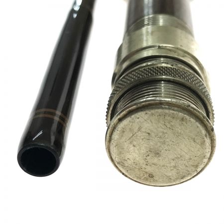  sage セージ RPL+596 GRAPHITE III #5