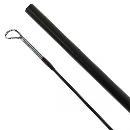  sage セージ RPL+596 GRAPHITE III #5