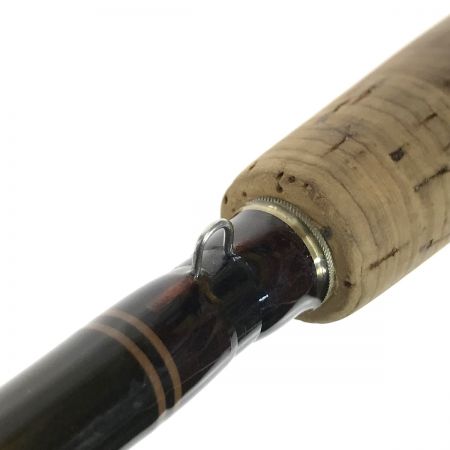  sage セージ RPL+596 GRAPHITE III #5