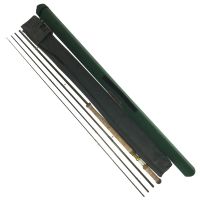 ## G.loomis Gルーミス ローリングリバー ドレッジャー GLX 13'9" #8/9 Short Belly Bランク