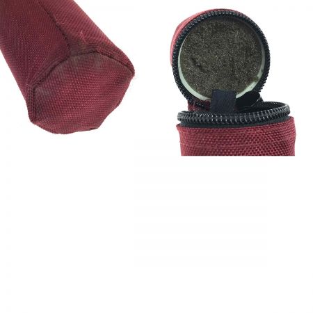  Review レビュー RXII 8307S #7 フライロッド