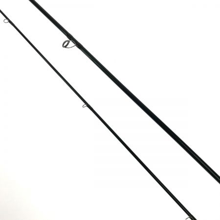  Review レビュー RXII 8307S #7 フライロッド