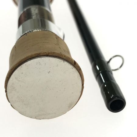  Review レビュー RXII 8307S #7 フライロッド