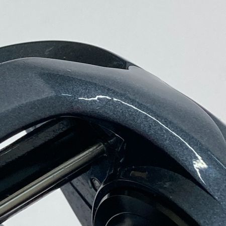  DAIWA ダイワ ベイトリール　ZILLION SV TW 本体のみ