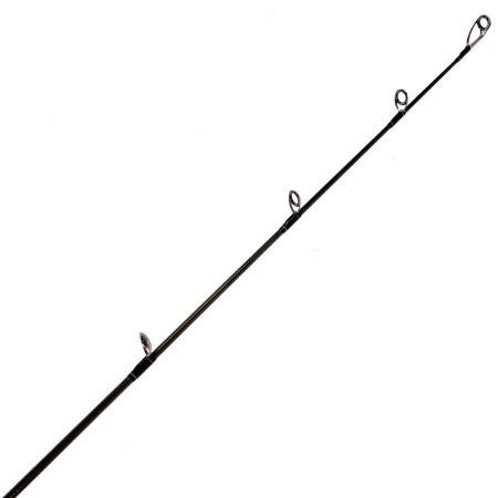  restaffine レスターファイン Blue Sea’s Shakotan Custom 57MH -積丹カスタム-