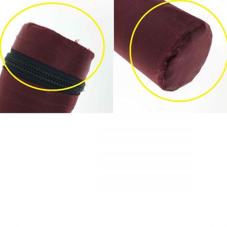  Review RXⅡ-1378 フライロッド