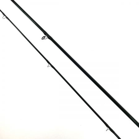  Review レビュー RXII RXⅡ 8867 #6-7 フライロッド