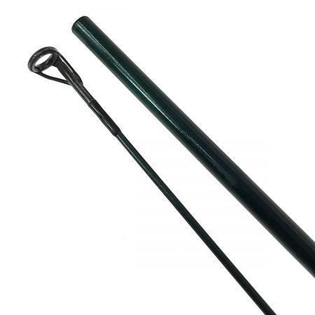  Review レビュー RXII RXⅡ 8867 #6-7 フライロッド