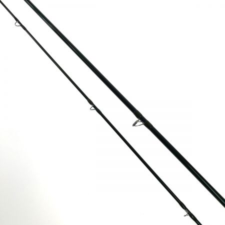  Review レビュー RXII RXⅡ 9056 #5-6 フライロッド