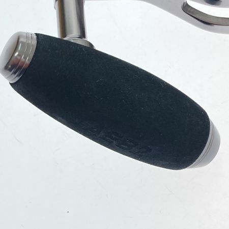  DAIWA ダイワ 15 ソルティガ 10H　ハンドル交換 15 ｿﾙﾃｨｶﾞ 10H 本体のみ