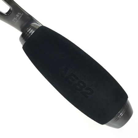  DAIWA ダイワ 15ソルティガ 15H 右巻き ｿﾙﾃｨｶﾞ 15H ハンドルノブ交換