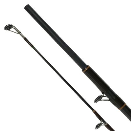  ufmウエダ スーパーパルサー CLT-1010L